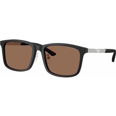 Emporio Armani EA4241D 5001/73 – Hledejceny.cz