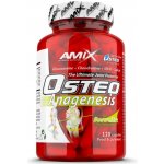 Amix Osteo Anagenesis 120 kapslí – Hledejceny.cz