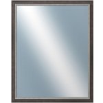 DANTIK AMALFI 80 x 100 cm černá 3118 – Hledejceny.cz