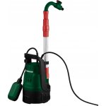 Parkside PERP 4000 D3 – Zboží Mobilmania