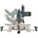 Makita LS0816F – Hledejceny.cz