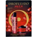 Orofluido Asia Zen Control Elixír - Elixír s lehkou texturou 50 ml