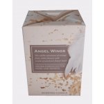 Bartek Candles Angel Wings 150 g – Zbozi.Blesk.cz