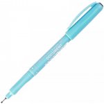 Centropen popisovač 2631 dokumentní černý síla 0,3mm – Zboží Mobilmania