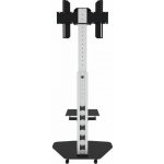 Techly ICA-TR3SL – Zboží Živě