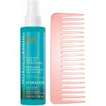 Moroccanoil Hydration All In One Leave-In Conditioner 160 ml – Zboží Dáma