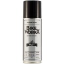 BikeWorkX čistič SHINE Star MAT 200 ml