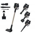Hoover HF4P10P 011 černý – Hledejceny.cz