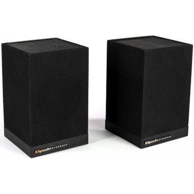 Klipsch Surround 3 – Zboží Mobilmania