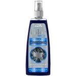 Joanna Ultra Color Hair Rinse vlasový přeliv ve spreji modrý 150 ml – Zbozi.Blesk.cz
