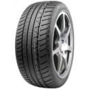 Leao Winter Defender UHP 225/55 R16 99H