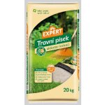 Forestina EXPERT travní písek 20 kg – Sleviste.cz