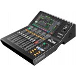 Yamaha DM3 – Zboží Živě