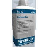 Finalit Nr. 12 odstraňovač skvrn lehce zásaditý 1 l – Hledejceny.cz