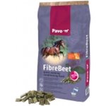 Pavo FibreBeet 15 kg – Zboží Mobilmania