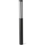 Faro 75606 – Hledejceny.cz