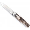 Nůž Mikov Predator 241-RP-1/KP