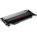 CDRmarket HP W2073A - kompatibilní – Zboží Živě