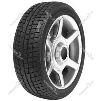 FULLRUN SNOWTRAK 235/65 R16 115R