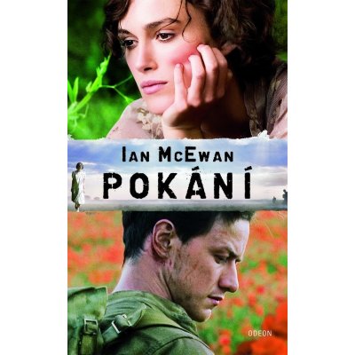 Pokání – Hledejceny.cz