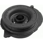 Ložisko pružné vzpěry LEMFÖRDER (LMI 34453 01) – Sleviste.cz