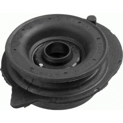 Ložisko pružné vzpěry LEMFÖRDER (LMI 34453 01) – Sleviste.cz