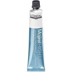 L’Oréal Majirel High Lift barva na vlasy HL Ash+ 50 ml – Hledejceny.cz