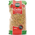 Essa Čočka velkozrnná 0,5 kg – Zboží Dáma