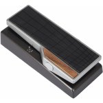 Fender Tread-Light Volume/Expression – Sleviste.cz