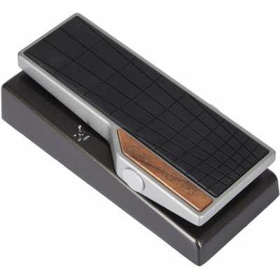 Fender Tread-Light Volume/Expression – Sleviste.cz