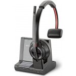Plantronics Savi W8210 – Zboží Živě