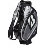 Bridgestone Golf Tour Bag – Hledejceny.cz