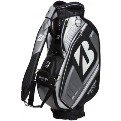 Bridgestone Golf Tour Bag – Hledejceny.cz