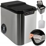 MALATEC YT-E-005C – Zboží Dáma