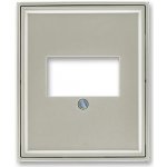 ABB TIME 5014E-A00040 32 – Hledejceny.cz