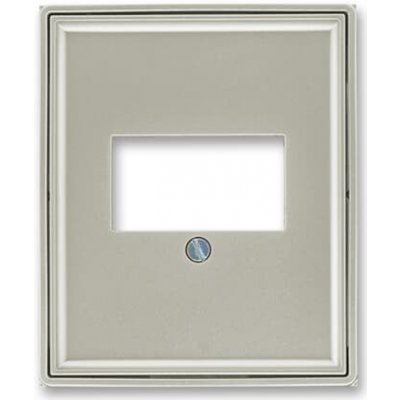ABB TIME 5014E-A00040 32 – Hledejceny.cz