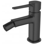 INVENA BB-02-004-V – Hledejceny.cz