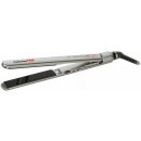 BaByliss Pro 2654