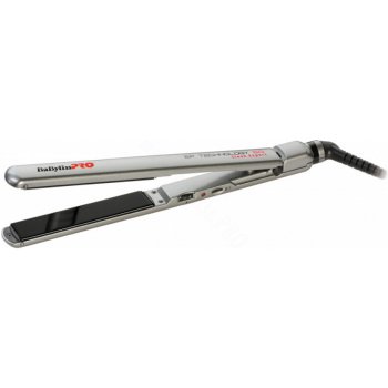 BaByliss Pro 2654