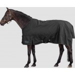 Waldhausen Deka nepromokavá Nordic černá – Zboží Dáma