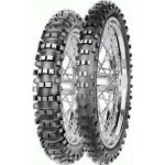 Mitas C11 80/100 R21 51R – Hledejceny.cz