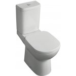 Ideal Standard Tempo T679301 – Hledejceny.cz