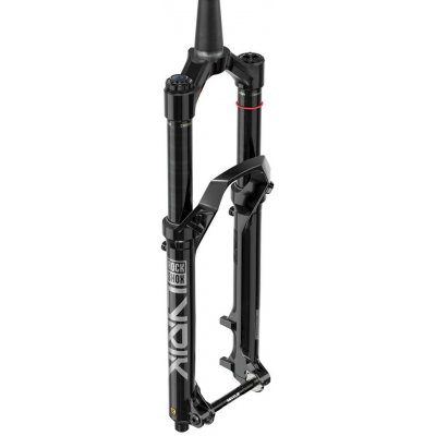 ROCK SHOX AM FS LYRK ULT RC2 29SB 140 GLB 44 D2 – Zboží Dáma