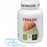 Natural Medicaments Parazin 90 kapslí – Zboží Mobilmania