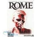 Europa Universalis: Rome