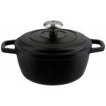 Silvercrest Ø 21 cm 2,8 l – Zboží Dáma