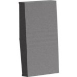 Schneider Electric NU310130 – Hledejceny.cz
