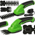 Ondragon OD5026 – Zboží Dáma