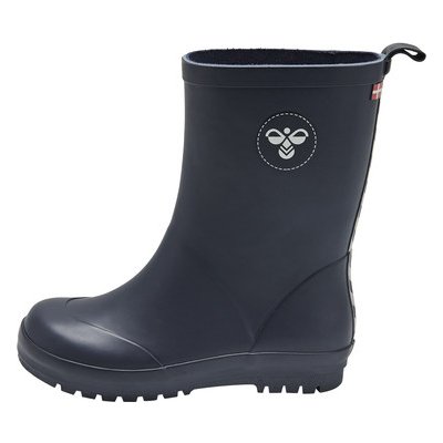 Hummel Rubber Boot 206511-1009