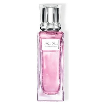 Christian Dior Miss Blooming Bouquet toaletní voda dámská 20 ml – Zbozi.Blesk.cz